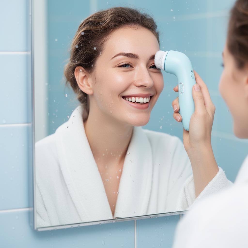 Skincare