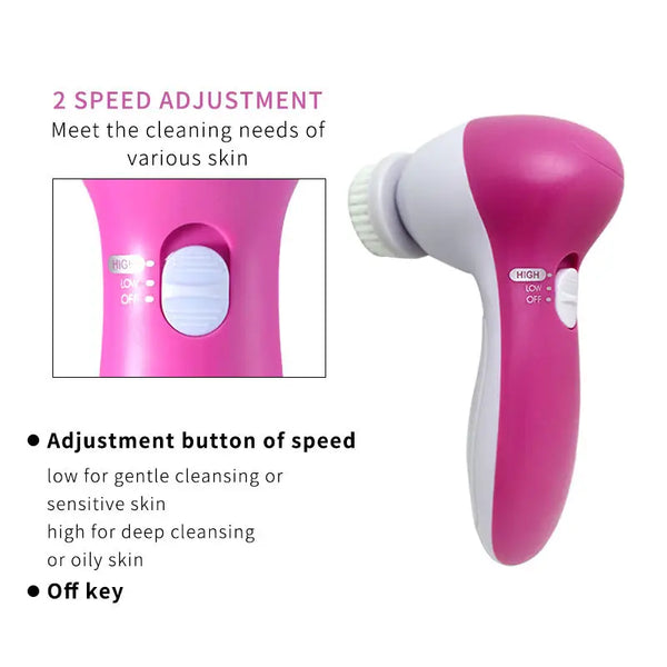 Electric-Facial-Cleaner-5-IN-1-Face-Cleansing-Brush-Wash-Machine-Spa-Skin-Care-Massager-Blackhead.jpg