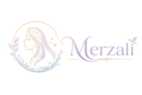Merzali